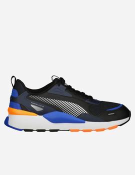 Zapatillas Puma RS 3.0 Synth Pop