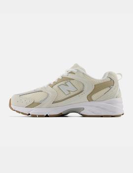 Zapatilla New Balance Beige MR530GB