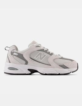 Zapatilla New Balance MR530CB