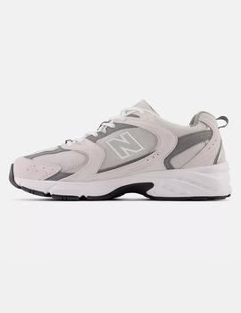 Zapatilla New Balance MR530CB