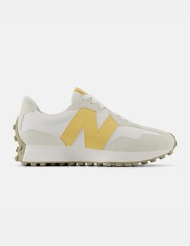 Zapatilla New Balance WS327KF