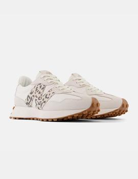 Zapatilla New Balance WS327PJ