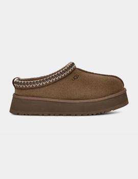 Zueco UGG W Tazz color Hickory