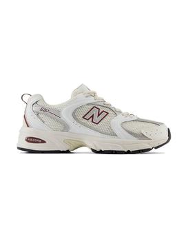 Zapatilla New Balance MR530SZ