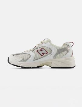 Zapatilla New Balance MR530SZ