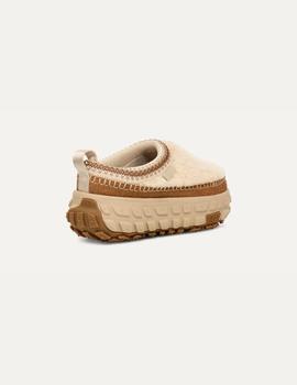 Zueco de mujer UGG Venture Daze Cozy Chestnut