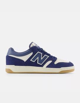 Zapatilla New Balance BB480LPC