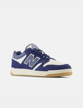 Zapatilla New Balance BB480LPC