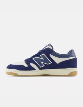 Zapatilla New Balance BB480LPC