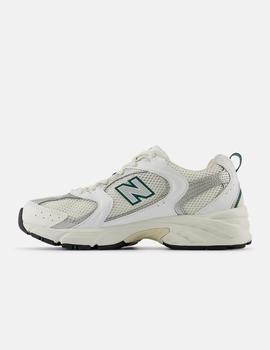 Zapatilla de mujer New Balance MR530SX