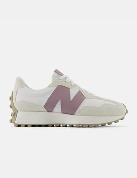 Zapatilla New Balance WS327KH