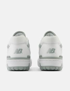 Zapatilla New Balance BBW550BG