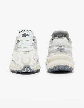 Zapatillas para mujer L003 2K24 Lacoste