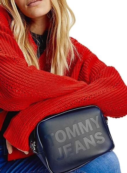 Bolso tommy jeans hot sale