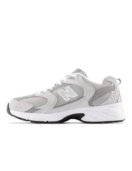 Zapatilla New Balance MR530CK