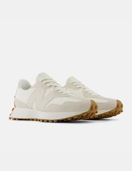 Zapatilla New Balance WS327NKD