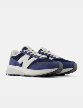 Zapatilla New Balance U370AG