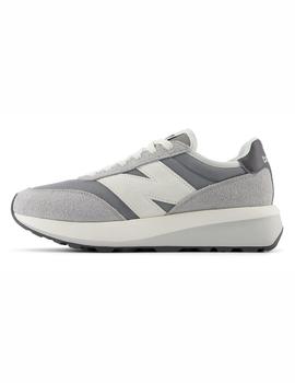 Zapatilla New Balance U370AH