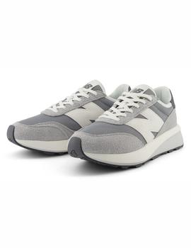 Zapatilla New Balance U370AH