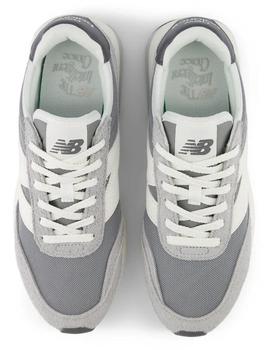 Zapatilla New Balance U370AH