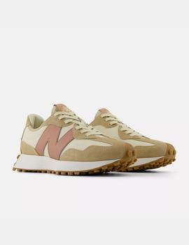 Zapatilla New Balance WS327NKA