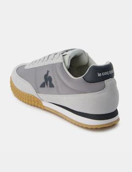 Zapatilla Le Coq Sportif VELOCE I galet/frost gray